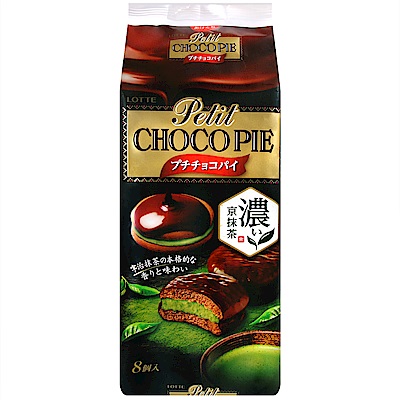 日本原裝進口日本知名大廠-Lotte樂天品嚐香醇濃郁的口感