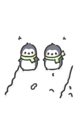 みんなで恋人ごっこしよう!!