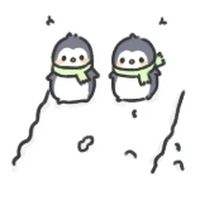 みんなで恋人ごっこしよう!!