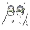 みんなで恋人ごっこしよう!!