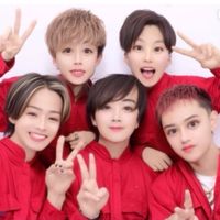 【コムドット】写真共有📸💭💭