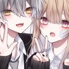 【中・高生限定】雑談、歌枠オープンチャット