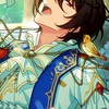 あんスタCHAOSななりきり‼️ 😎👍