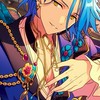 あんスタCHAOSななりきり‼️ 😎👍