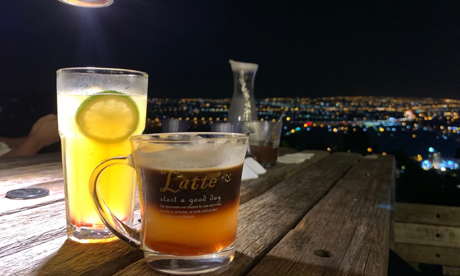 圖片提供/空ㄟ農場-LINE熱點用戶