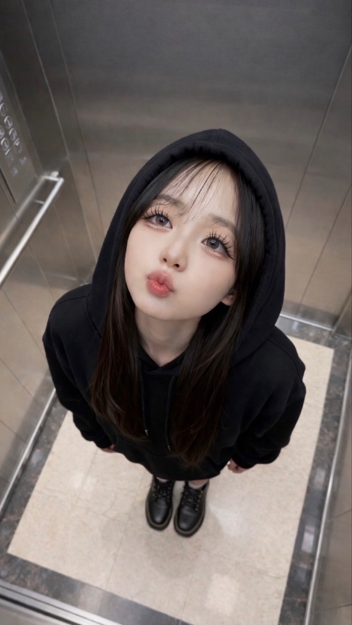 ご飯派🍚💖（発言✖︎）