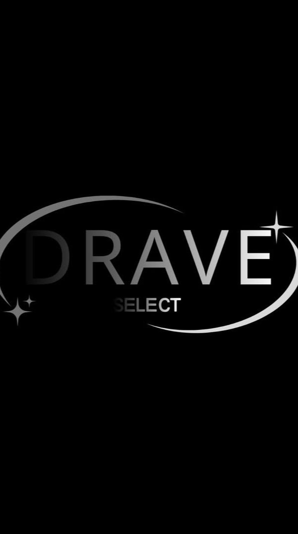 Drave Select