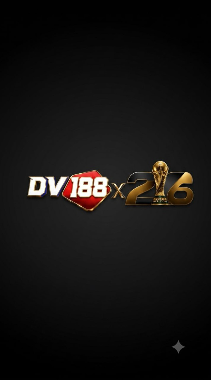DV188