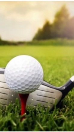 ⛳️埼玉周辺ゴルフ仲間⛳️100切り目指そう！