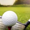 ⛳️埼玉周辺ゴルフ仲間⛳️100切り目指そう！