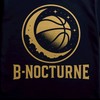 B-Nocturne(メンバー管理用)