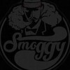 🚭 Smoggy 🚬