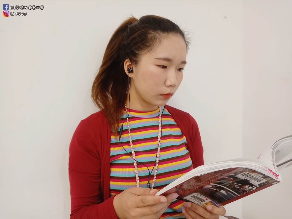 360 eB音霸5.1聲道超重低音耳機IMG20190827134244Liz開懷大笑看世界.jpg
