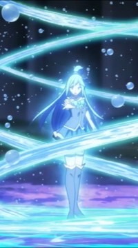 ぷにぷに#このすばコラボ攻略