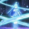 ぷにぷに#このすばコラボ攻略