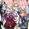 ぷにぷに#にじさんじイベント攻略