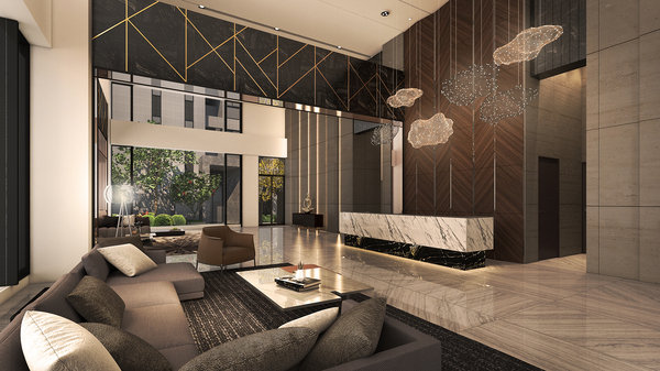 台中清水建案-青雲賦，台中清水買房，台中海線建案，台中清水預售屋，6分鐘到清水車站，2房首付8萬、3房首付15萬、10年免管理費