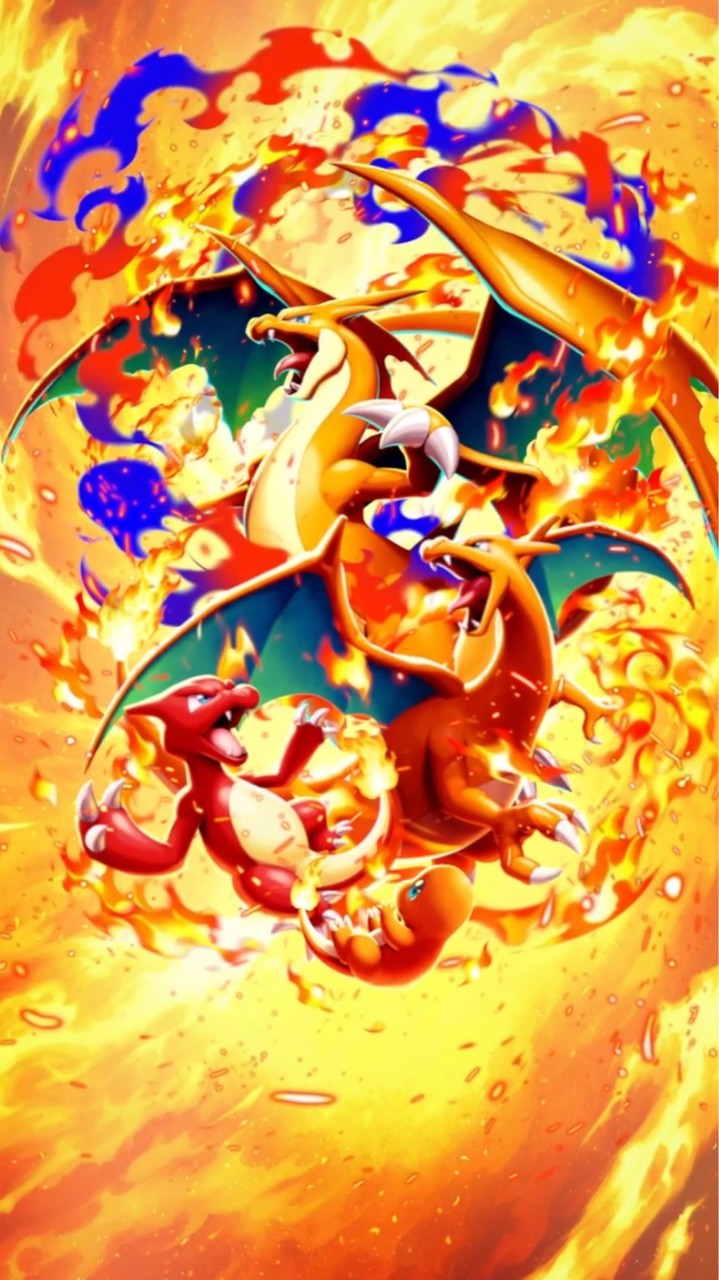 ポケポケトレード会