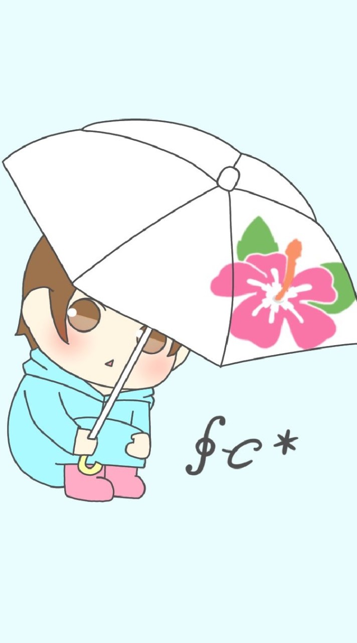 OpenChat ちーと愉快な仲間たち∮𝒸*