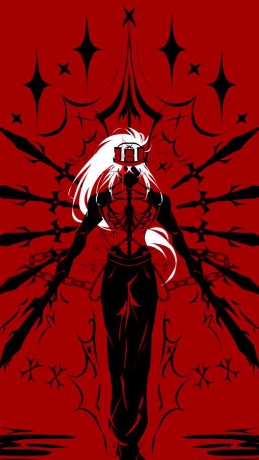 被遺棄forsaken對戲/畫畫群:3