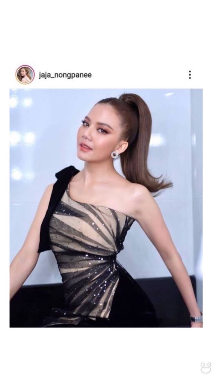 เดอะวอยซ์ ทีม