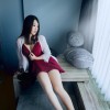 大眼長腿美胸女神💕生活團購好康介紹