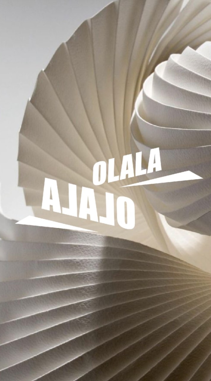 OLALA | 玩美會🧡