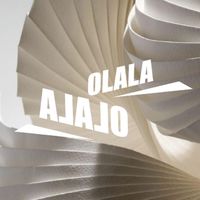 OLALA | 玩美會🧡