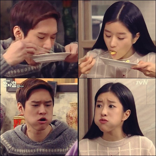 《雖然是精神病但沒關係》徐睿知傳奇出道歷程3：出道作就是名導作品