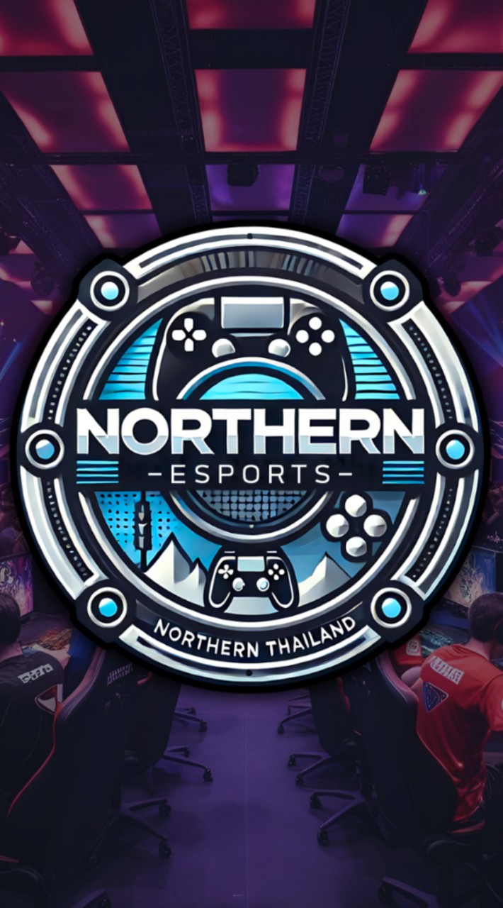 Northern Esports