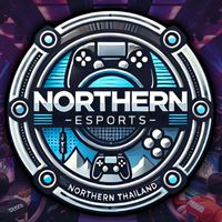Northern Esports