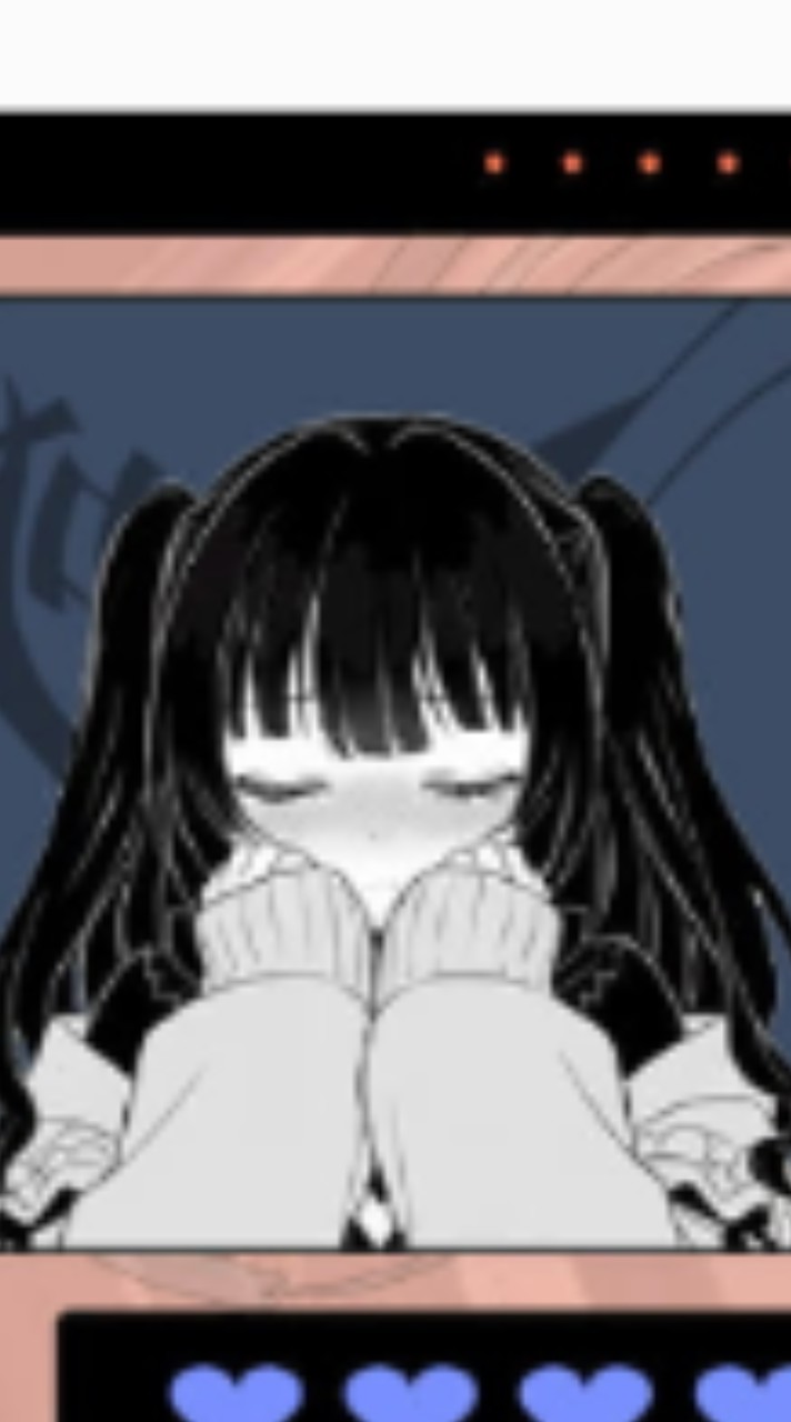 リアル百合専用オプチャ