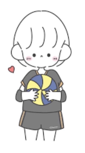 中学生限定！女子バレーボール部のみんな集まれーッ！
