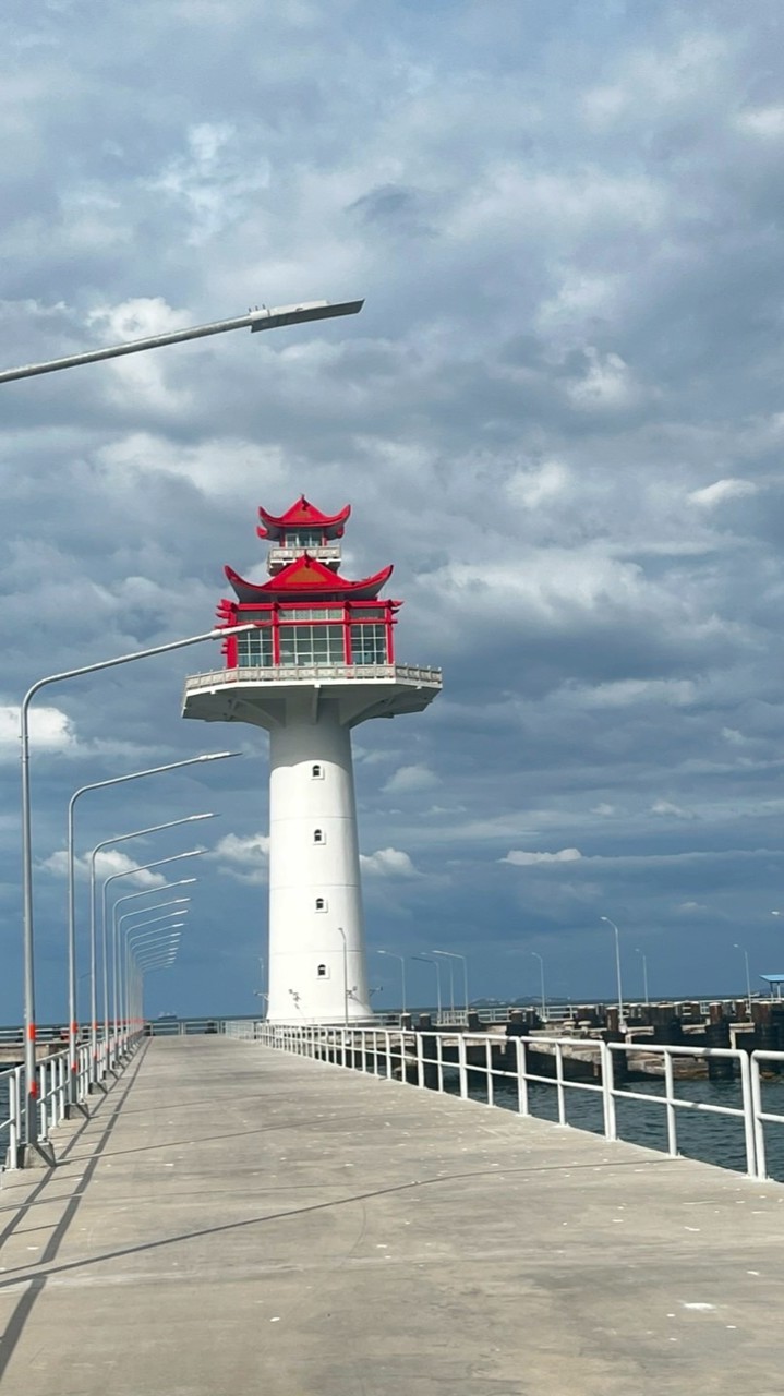 เก็บภาพ