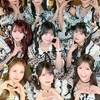 イコノイジョイ好きな人集合！