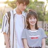 ซีรี่ย์อะไรก็ได้ // เข้ามาเถอะ