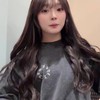 今日好き田中ひなた推し集まれぇー‼️