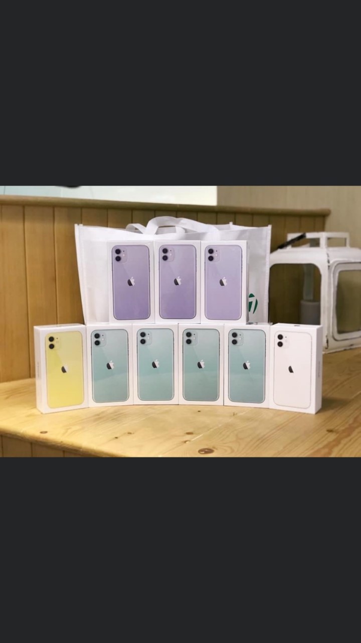 Jane Mobile 📲