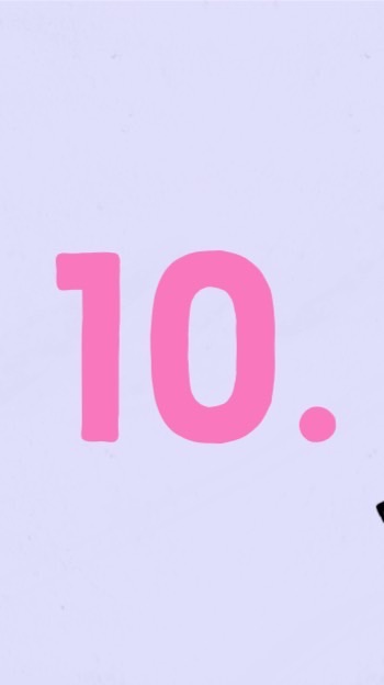 🎡10元一點童品雜貨🎡