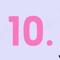 🎡10元一點童品雜貨🎡