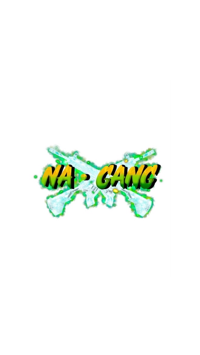 NA GANG
