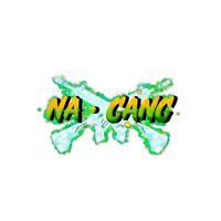 NA GANG