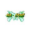 NA GANG
