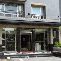 師院美術 社區事務公告 討論