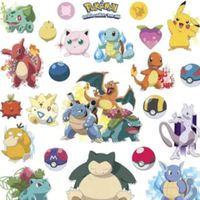 ポケユナブイパスで無双できる人ー