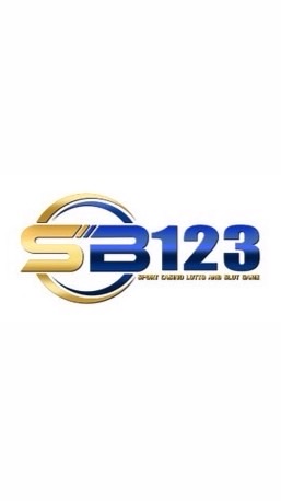sb123