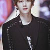 EXO BAEKHYUN