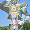 特撮オタク集まれ！特撮草加雑談会™