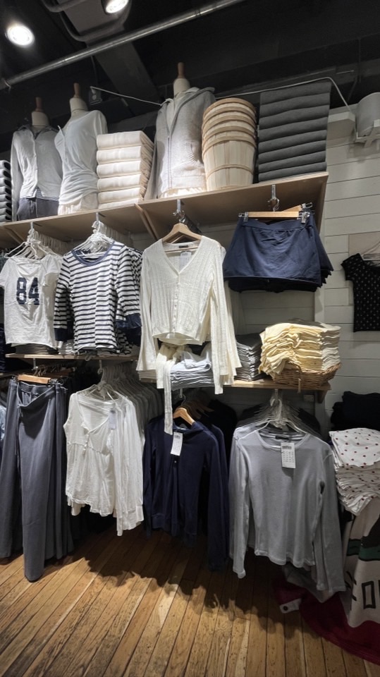 🧖🏻‍♀️binmellee - รับหิ้ว🇨🇳