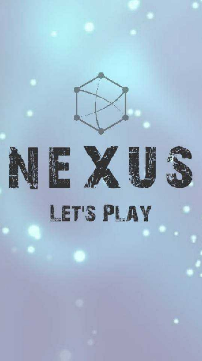 ๐NEXUS๐ Guild[ROM]